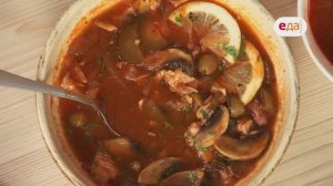 ПП-Солянка | ПП переделка /3