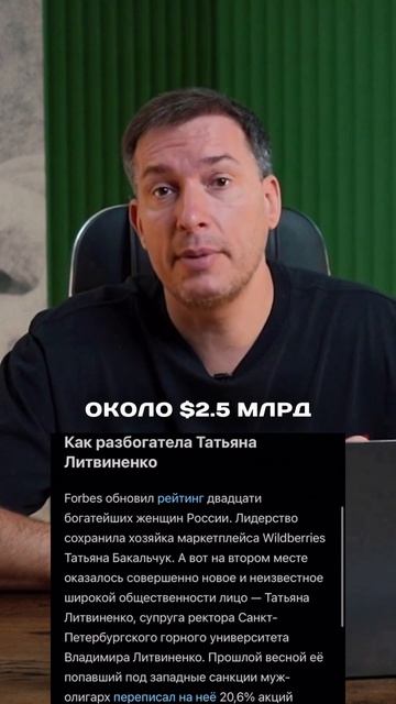 copy_68FA2C31-E8E6-446B-B956-90536457600B смотреть онлайн