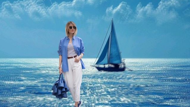 Лет мне сколько, а какая разница смотреть онлайн