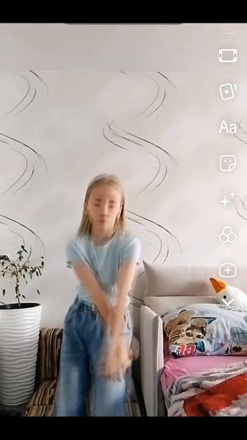 Тик ток смотреть онлайн