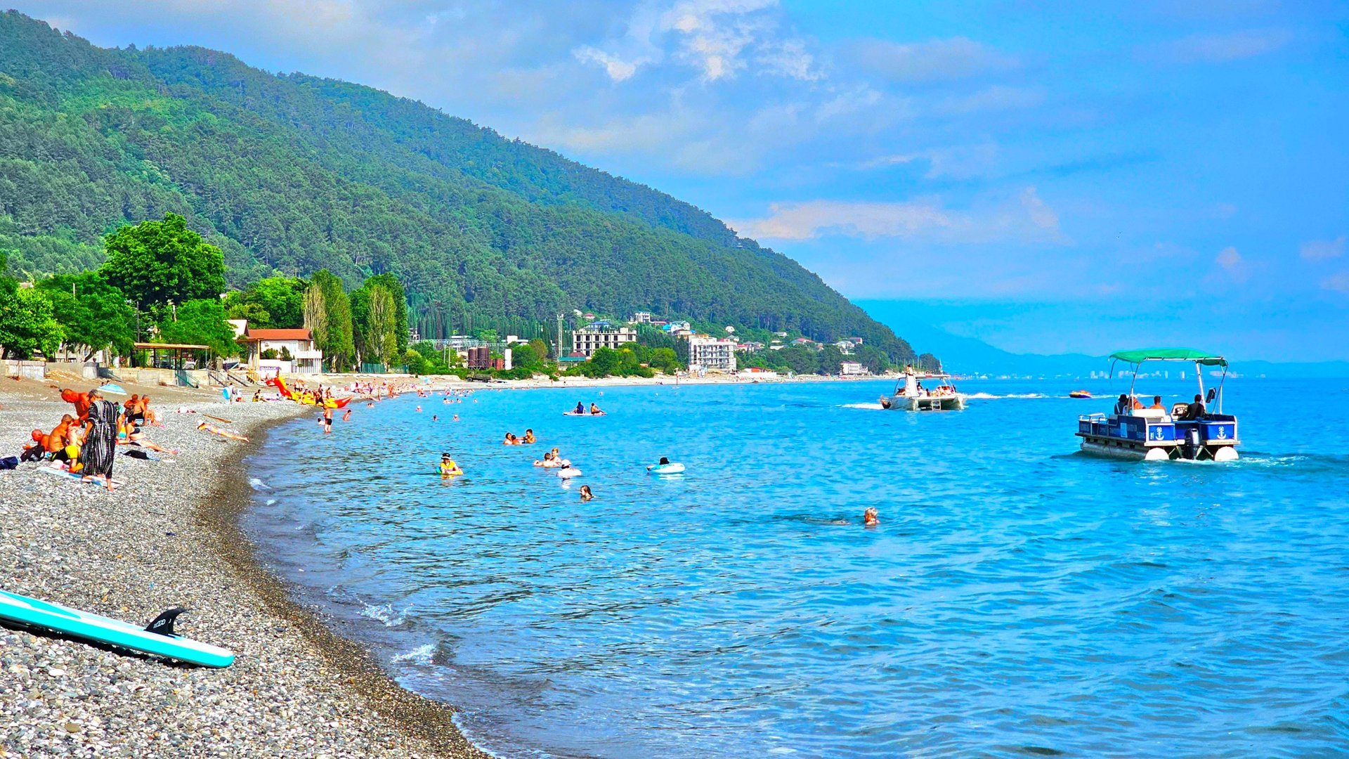 АБХАЗИЯ 2025! ШОК от ЦЕН на ОТДЫХ! Обзор на ЖИЛЬЕ, ПЛЯЖИ и МОРЕ и РАЗВЛЕЧЕНИЯ! смотреть онлайн