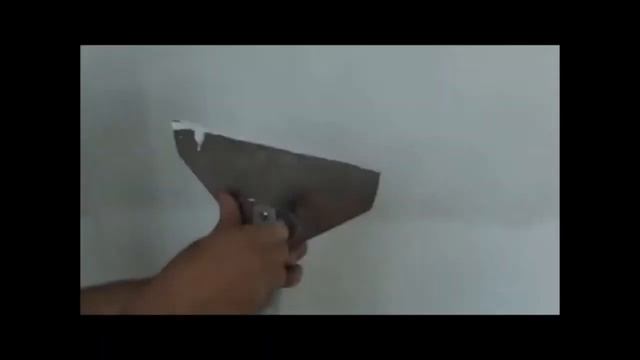 Шпатель с длинной ручкой EDMA смотреть онлайн
