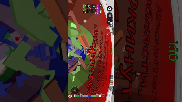 прохожу лёгкую башню смотреть онлайн