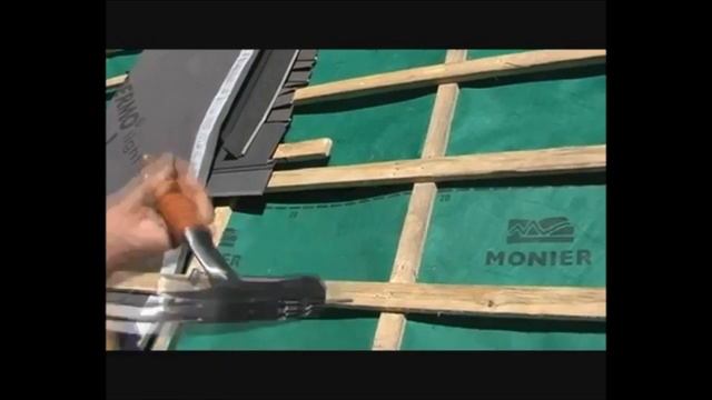 Молоток кровельный с гвоздедером и магнитом смотреть онлайн