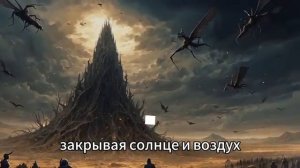 Четыре всадника Апокалипсиса: Они уже здесь?