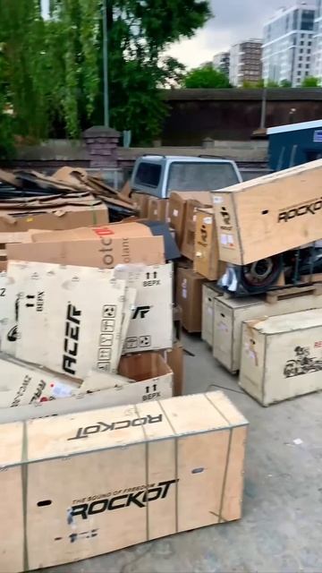 Обзорная по Топмот.ру 18.06.2025 #мото #мотоциклы #regulmoto #rockot #motoland #racer смотреть онлайн