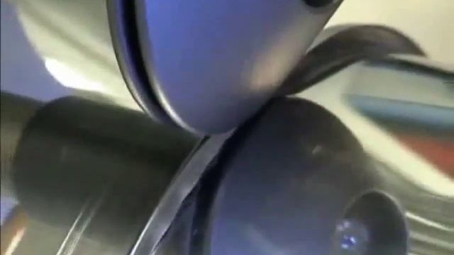 Ролики для зиговочной машины для закрытия фальца смотреть онлайн