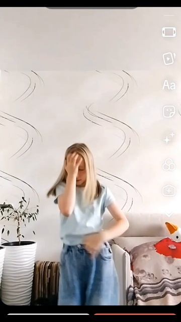 Тик ток смотреть онлайн