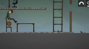 Обычный день в мелон плейграунд (4)