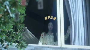 Студия Дильрабы закулисные съёмки «Любовь на бирюзовой земле».