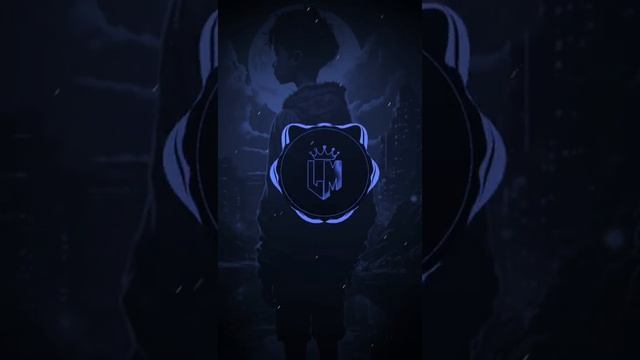 Туда Сюда музыка