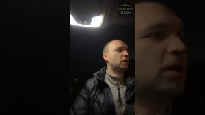 Как снять блок в Яндекс такси и не стать жертвой мошенников. Разблокировка аккаунта. #яндекстакси￼