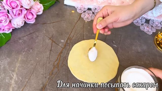 Истории из жизни I Рассказы  I  Аудио рассказы