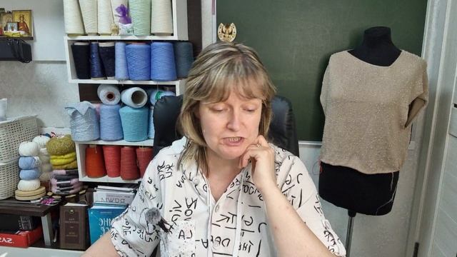 РАСПАКУЕМ СЮРПРИЗ? Запись эфира. смотреть онлайн