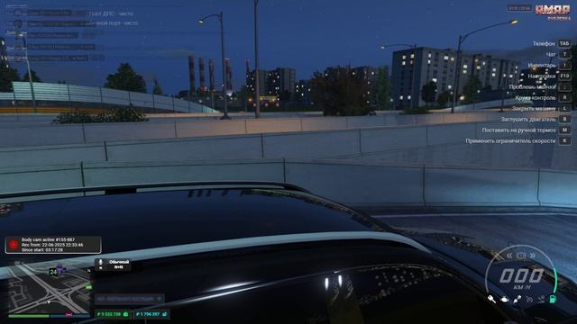 Grand Theft Auto V 2025.06.23 - 01.51.03.33