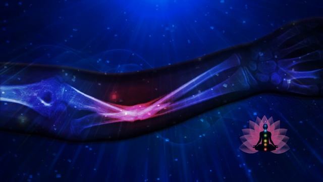 ПЛЕЙЛИСТ Гаряев: ВСЕ Матрицы смотреть онлайн