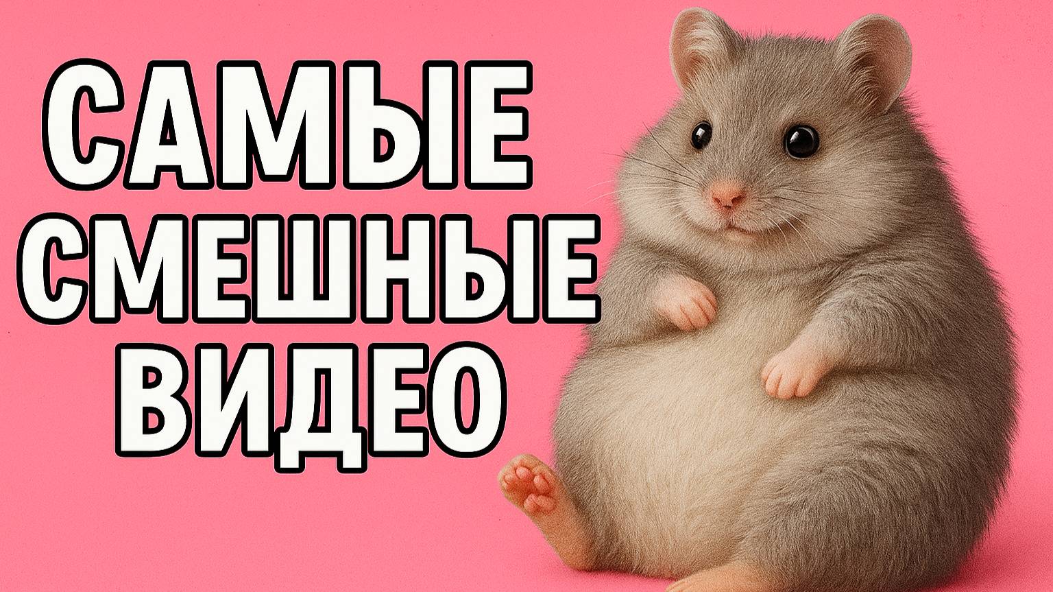 Смех до слёз: лучшие приколы №160 смотреть онлайн