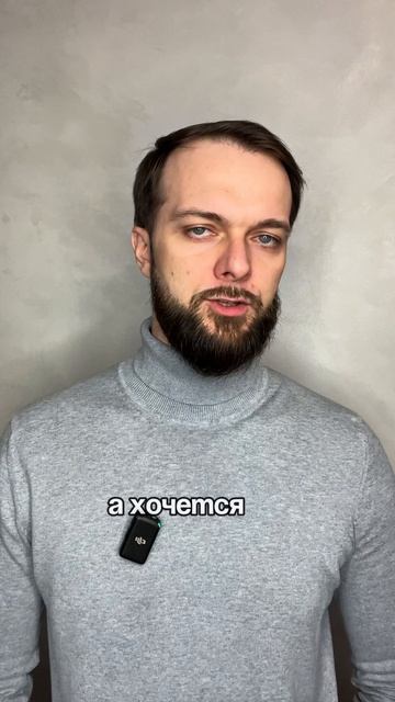 Топ причин почему мы берем кредиты. смотреть онлайн