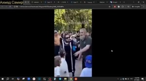 Как Костекский и Саситлинский обманывают жителей Дагестана.