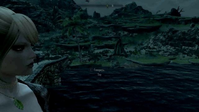 SkyrimSE 2020 07 10 10 16 23 1512