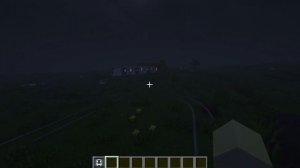 ПОКАЗЫВАЮ НОВЫЕ СТАНЦИИ в МОЕМ МЕТРО в Майнкрафт!