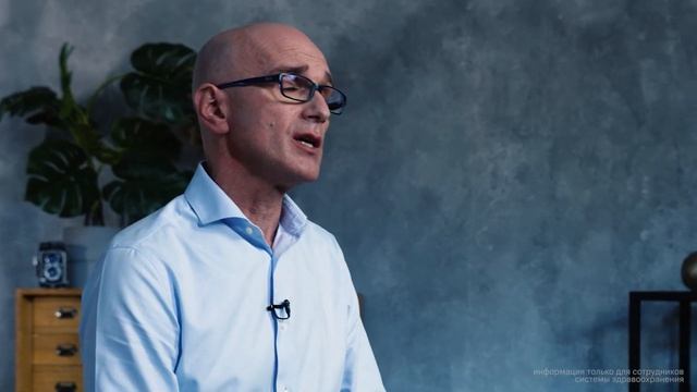 Ткаченко М А фармакотерапия при ФНП смотреть онлайн