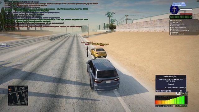 Deathmatch1 23.06.2025