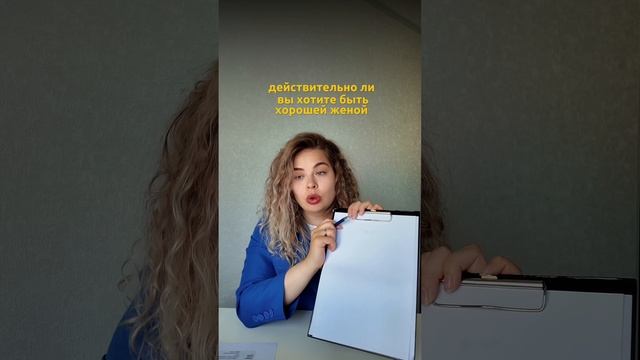 Я не знаю что хочу смотреть онлайн