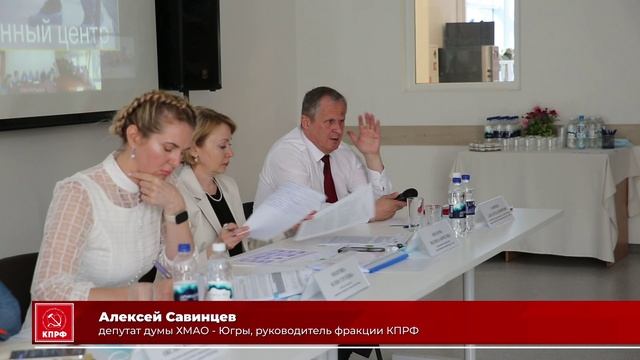 Реальное положение дел вместо официальной статистики