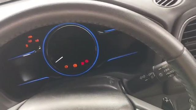 5010.mp4 смотреть онлайн