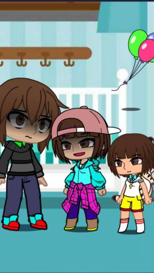 Моя проблема · PollmixaN