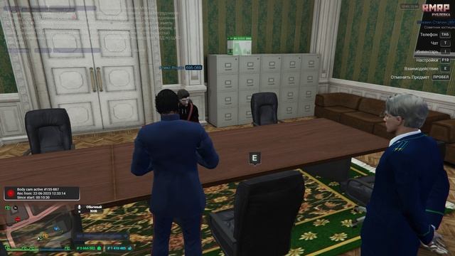 Grand Theft Auto V 2025.06.22 - 12.39.08.24