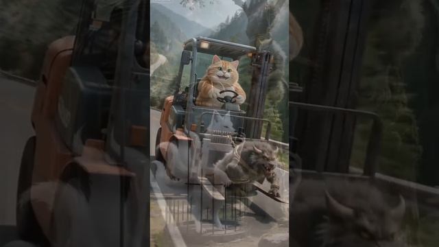 АХАХХА смотреть онлайн