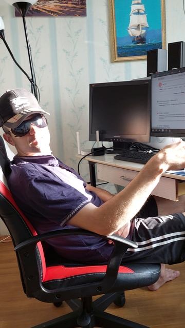 Важные дела решаем ! Приколы / Жизнь / 23. 06. 2025 смотреть онлайн