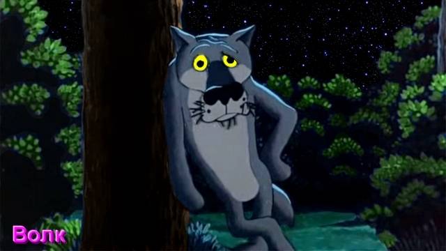 Ответы на Вопросы по Эзотерике от 23.06.25 смотреть онлайн