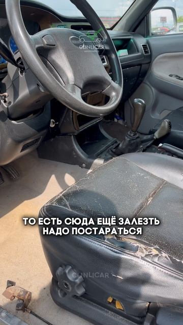 прадо или не прадо #clinlicar #automobile #автоподбормосква #обзор #автоподборспб смотреть онлайн