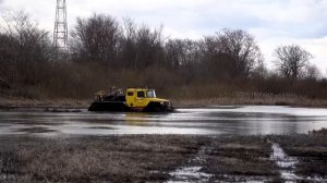 СТМ-39962 шины 1650