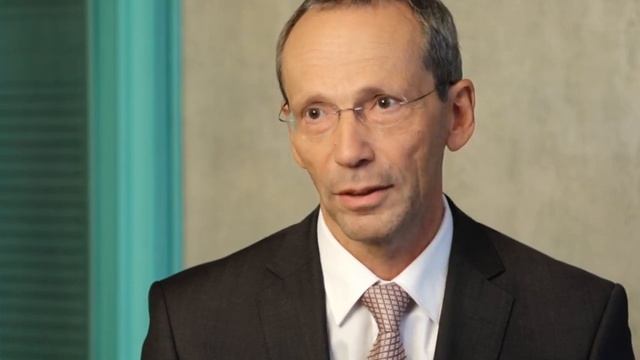 Длительность применения высокогидролизованных смесей смотреть онлайн