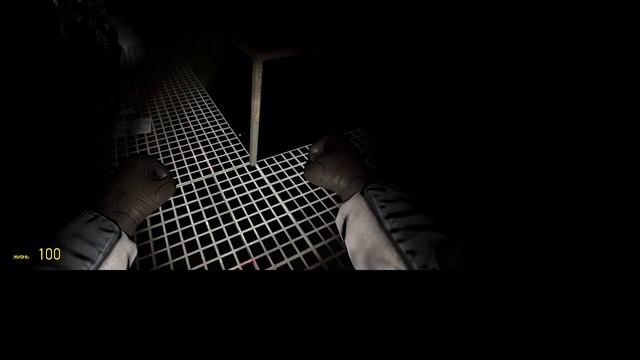 война против комбаинов и повсанцев