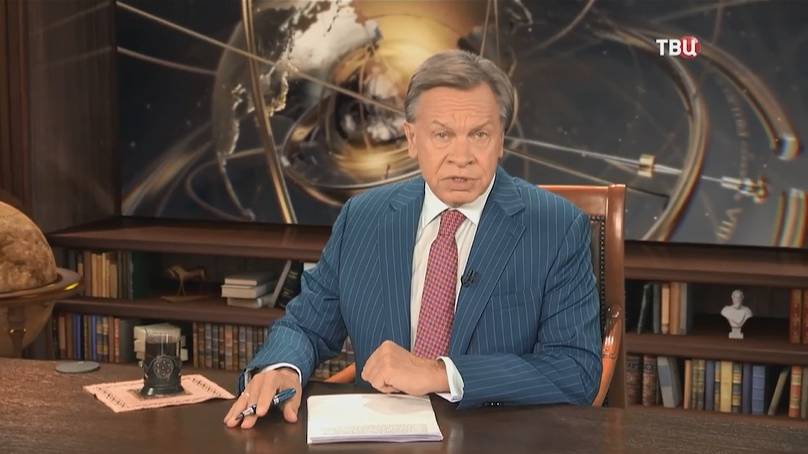 Нелегкое дыхание: как жители Рязани борются за чистый воздух смотреть онлайн