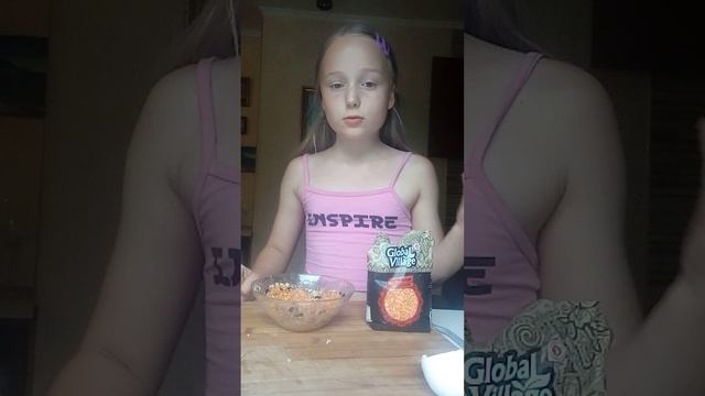 рецепт вкусняшек для крыс смотреть онлайн