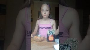 рецепт вкусняшек для крыс