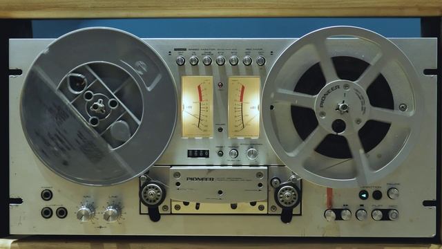 Memory. смотреть онлайн