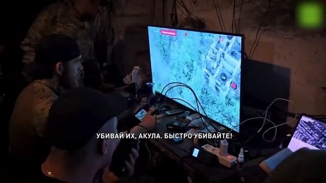 Размотали всу на xammer смотреть онлайн