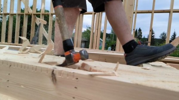 КАРКАС 37 РЕГИОН