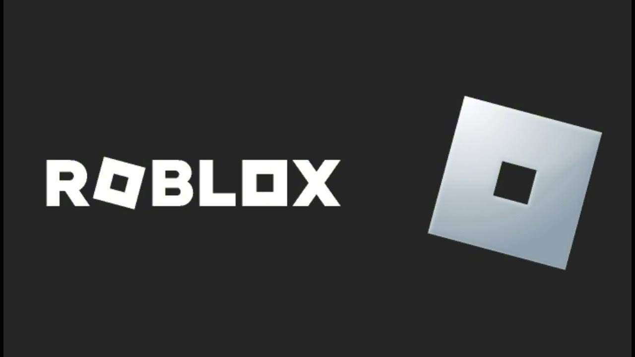 ROBLOX С СЫНОМ