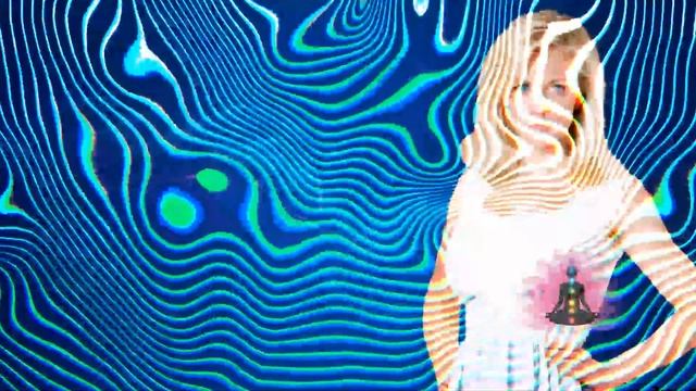 МАТРИЦЫ-ГАРЯЕВА.РФ АРХИВ: Женская линия Чистые Матрицы Петра Гаряева смотреть онлайн