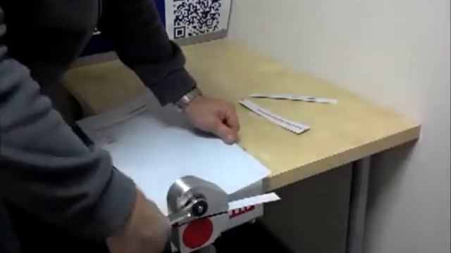 Ручной режущий инструмент WUKO Cliper 1030 смотреть онлайн