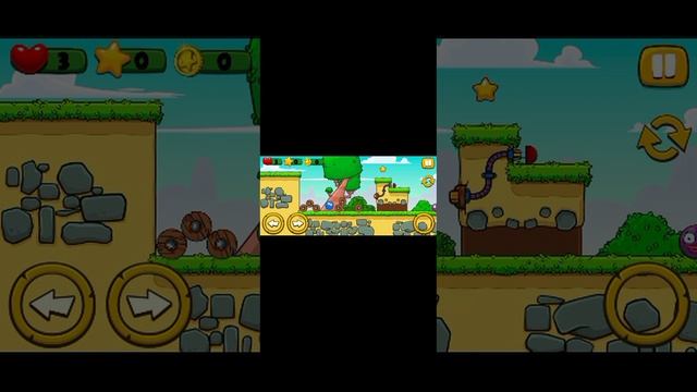 40-прохождение игры..mp4 смотреть онлайн