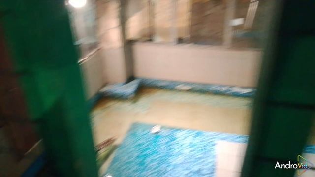 24.06.21 4 смотреть онлайн